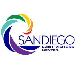 San Diego LGBT Visitors Center's profile