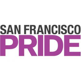 San Francisco Pride's profile