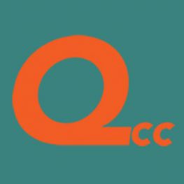 Queer Cultural Center's profile