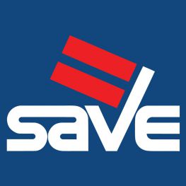 SAVE's profile