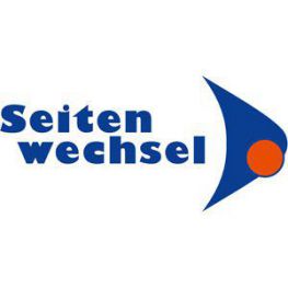 Seitenwechsel's profile