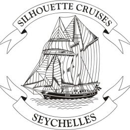 Silhouette Cruises Seychelles's profile