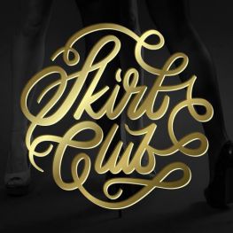 Skirt Club's profile