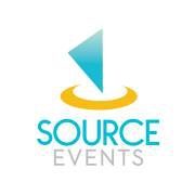 Source Events's profile