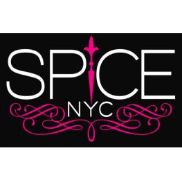 SPICE NYC's profile