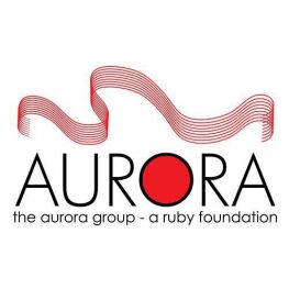 The Aurora Group's profile