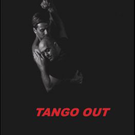 Tango OUT's profile