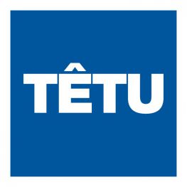 TÊTU's profile