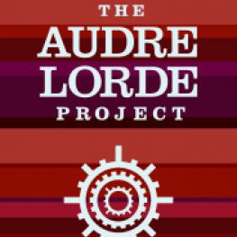 The Audre Lorde Project's profile