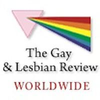 The Gay & Lesbian Review Worldwide's profile