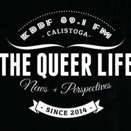 The Queer Life's profile