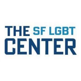 The SF LGBT Center's profile