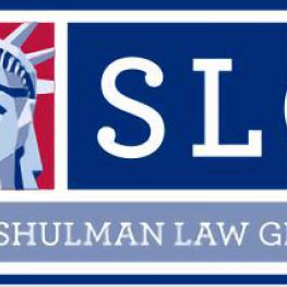 The Shulman Law Group's profile