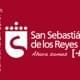 Click to see more about Fiestas & Encierros de San Sebastian de Los Reyes, Madrid