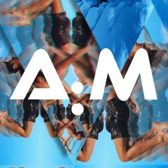 A.M. After Hours
