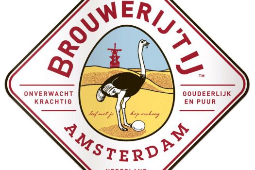 Brouwerij 't IJ