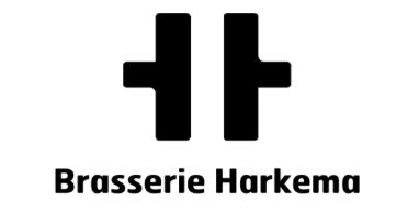 Brasserie Harkema, Amsterdam