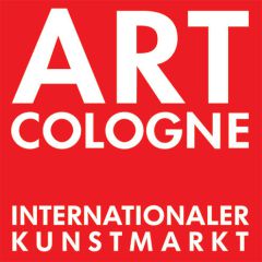 Click to see more about Art Cologne, Cologne