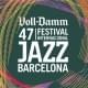 Click to see more about Barcelona Jazz Festival, Barcelona