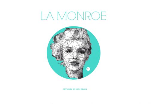 La Monroe