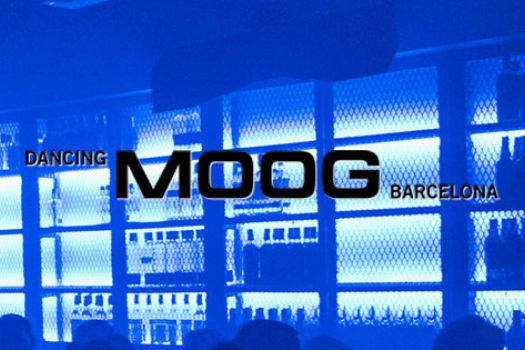 Moog