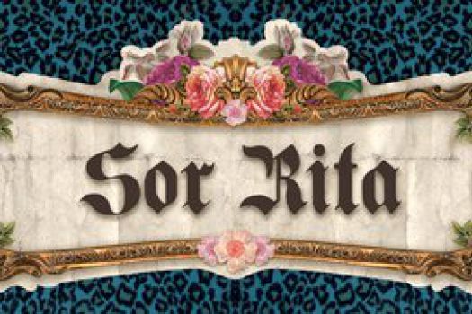 Sor Rita Bar