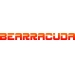 Bearracuda