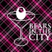 Bears in the City