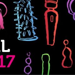 Click to see more about Porn Film Festival Berlin, Berlin