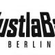 Click to see more about Hustlaball, Berlin