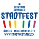 Click to see more about Lesbisch-schwules Stadtfest, Berlin