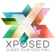 Xposed International Queer Short Film Festival