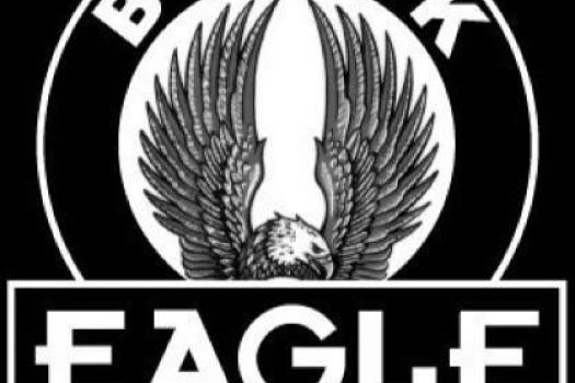 black eagle gay bar toronto