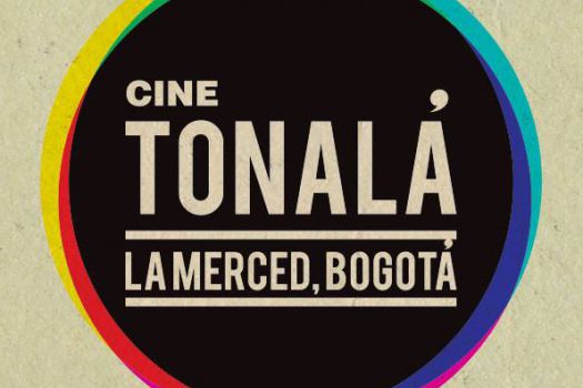 Cine Tonalá