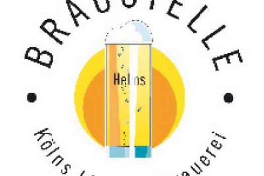 Braustelle