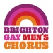 Organization in Brighton : Brighton Gay Men's Chorus