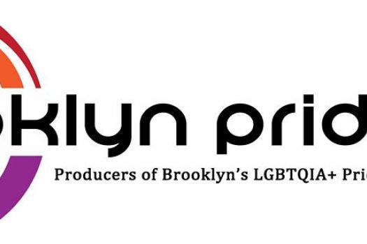 Organization in New York City : Brooklyn Pride, Inc.