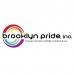 Brooklyn Pride, Inc.