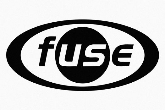 Fuse