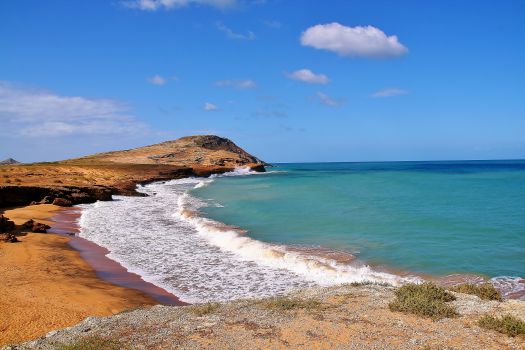 Cabo de la Vela