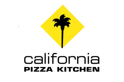 California Pizza Kitchen