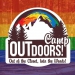 Camp OUTdoors