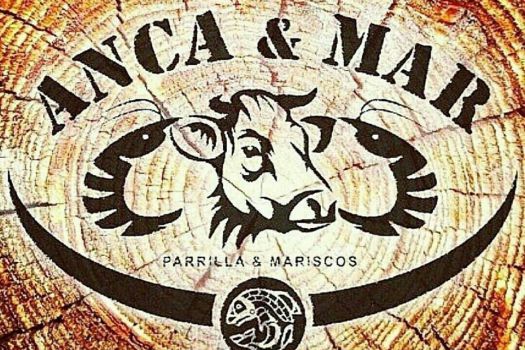 Restaurante Anca & Mar