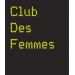Club des Femmes