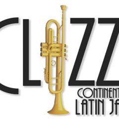 Clazz Continental Latin Jazz