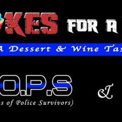 CopCakes For A Cause 7