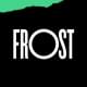 Click to see more about Frost Festival, Copenhagen