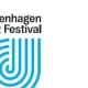 Click to see more about Copenhagen Jazz Festival, Copenhagen