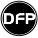 Organization in Provincetown : David Flower Productions, Inc.