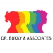 Organization in New York City : Dr. Bukky & Associates